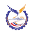 Repository logo