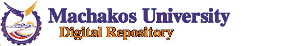 MKSU IR Logo
